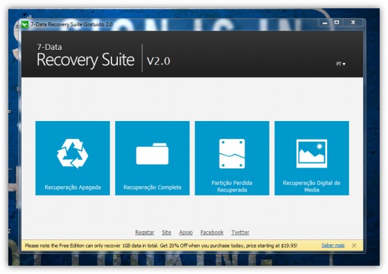 7-data-recovery-suite-00-pplware