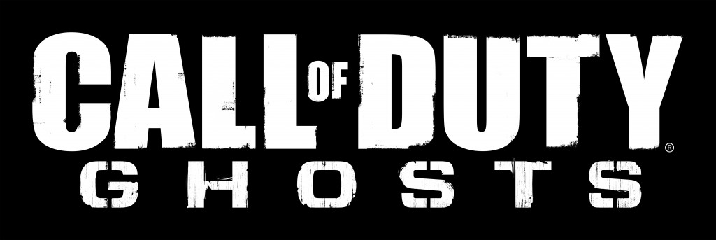 Ghosts revelado …