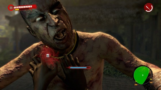 DIR_1