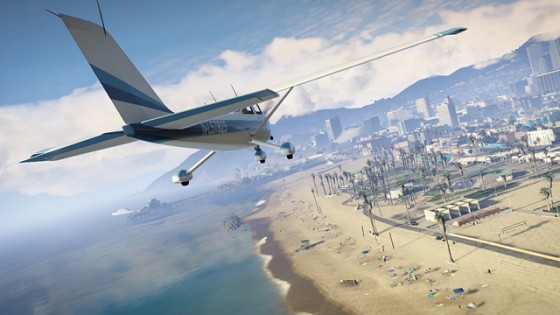 GTA_V_1