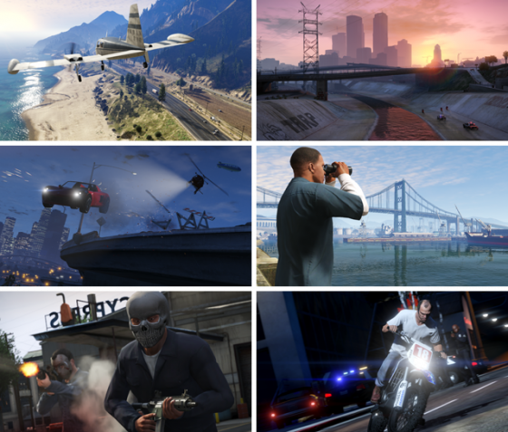 GTA_V_2