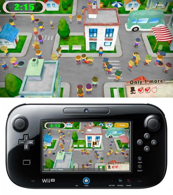 Game & Wario_screen (4)