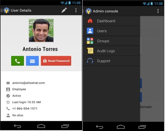 Google_Admins_01
