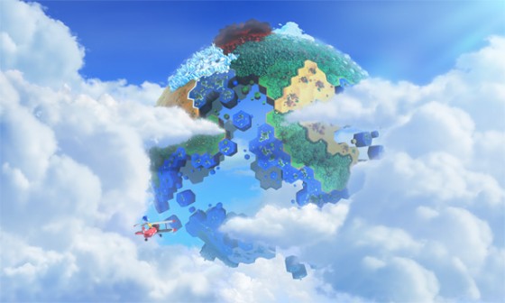 NintendoDirect