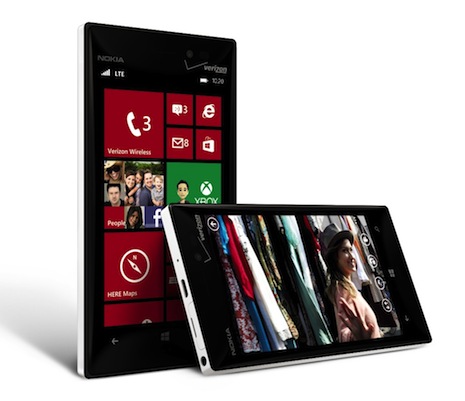 Nokia-Lumia-928-1