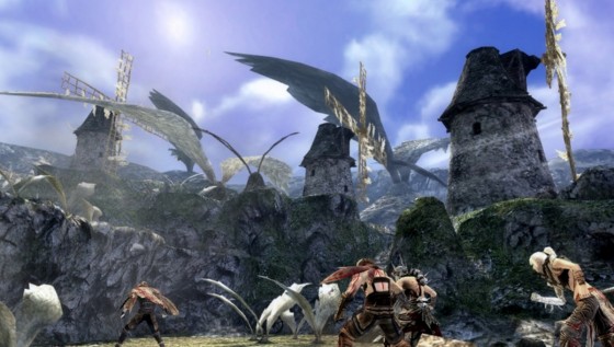 SoulSacrifice_3