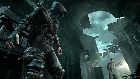 Thief9