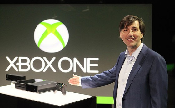 XboxOne_3
