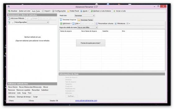 advanced-renamer-00-pplware