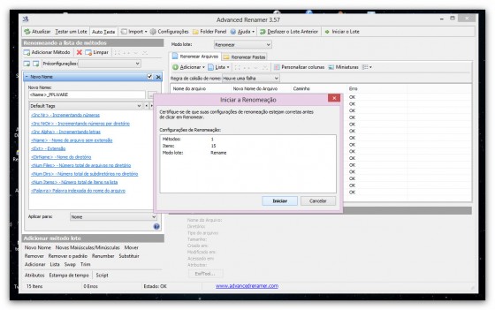 advanced-renamer-02-pplware