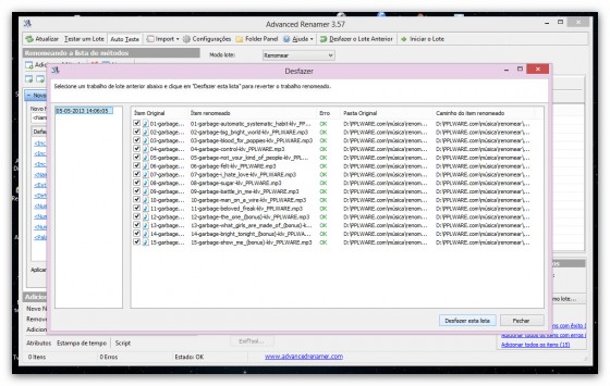 advanced-renamer-03-pplware
