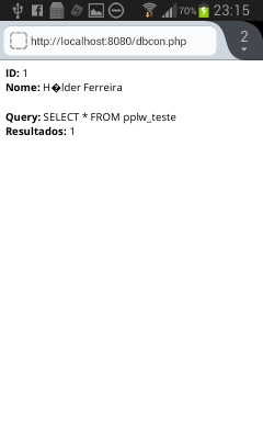 andro_4_thumb