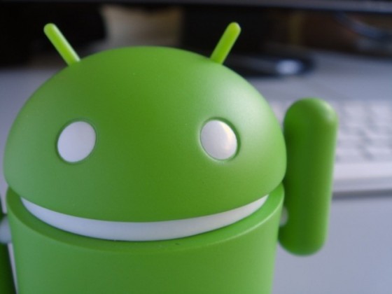 android-vs-ios-vs-windows-phone-71