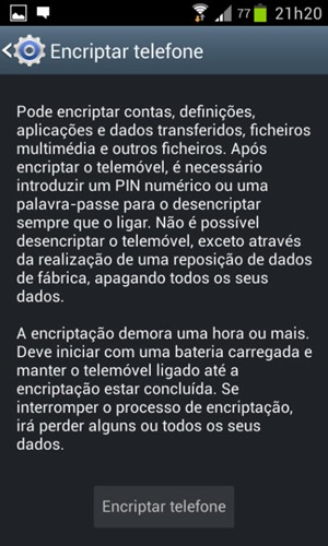 android_02