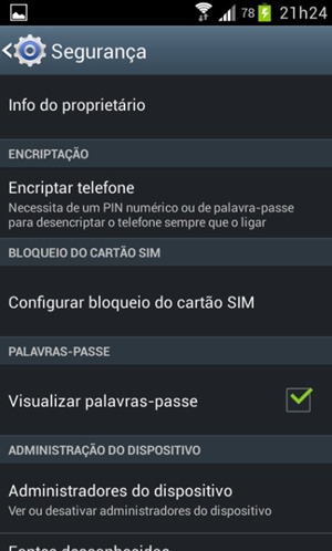 android_03