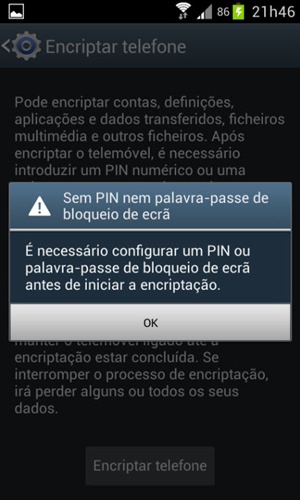 android_04