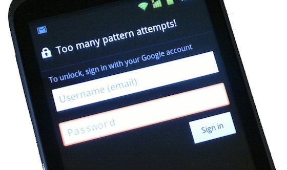 android_lock