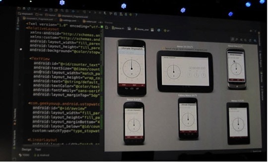 android_studio_02