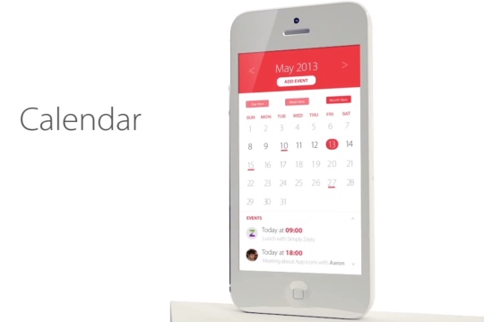 app_ios7_concept_thumb