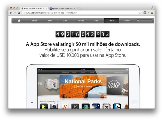 app_store_50mil