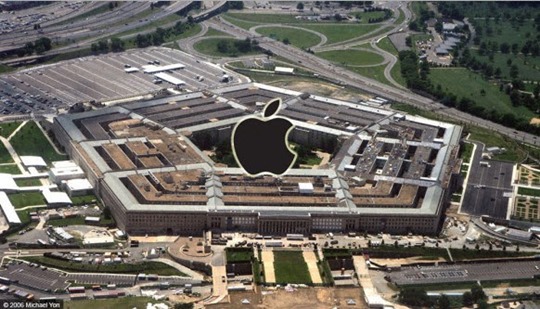 apple_00