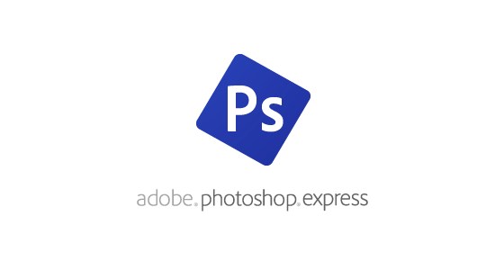 aps_01