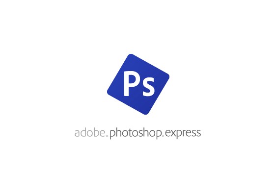Adobe Photoshop Express chegou ao Windows 8