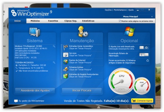 ashampoo-winoptmizer-9-00-pplware