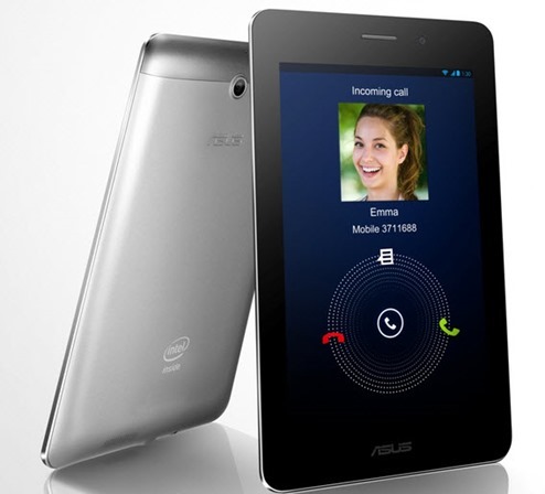 asus_00