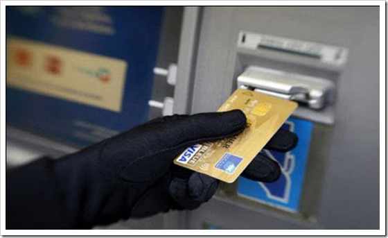 bank_00