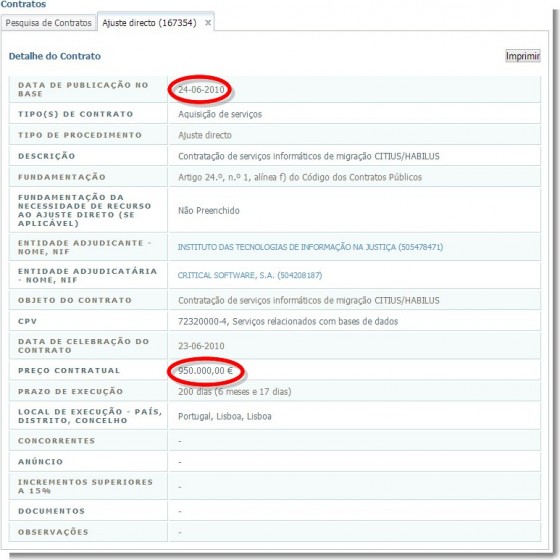 base_contrato1