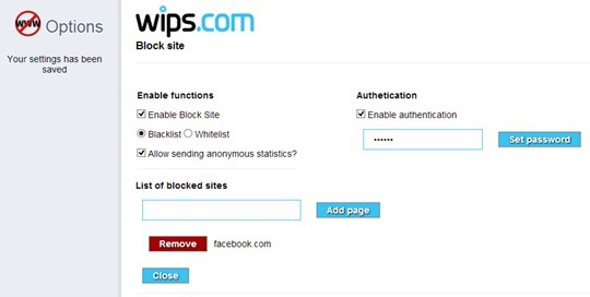 block_site_04