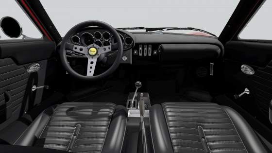 _bmUploads_2013-05-15_2601_Frrrari Dino 246 GT 71_Interior_02