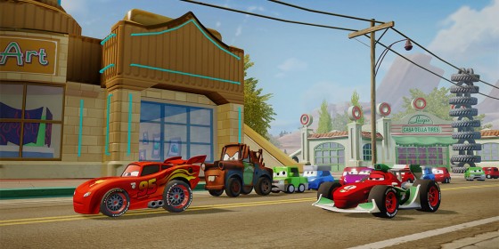 cars-mcqueen-0e31ab162ac56130ac72a45abc9149aa
