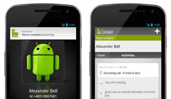 chamadas_android