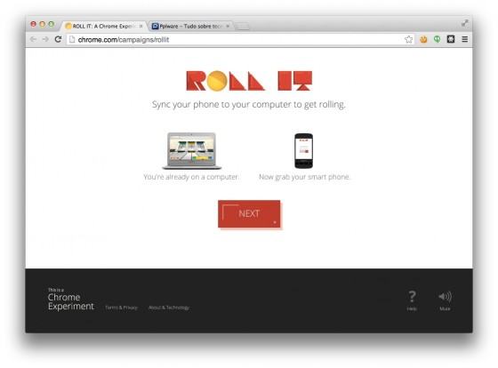 chrome_jogos