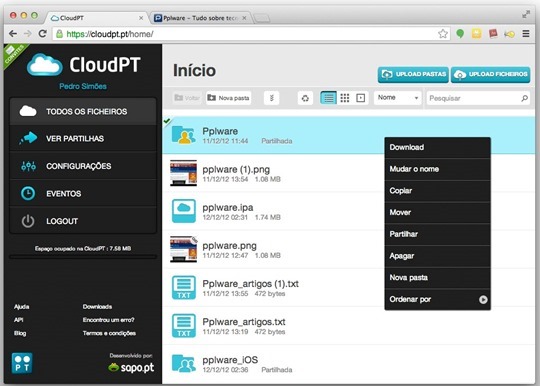 cloudpt_01