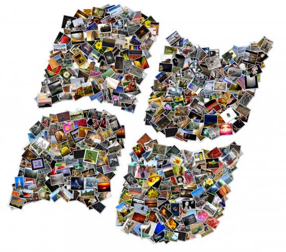 collage-windows