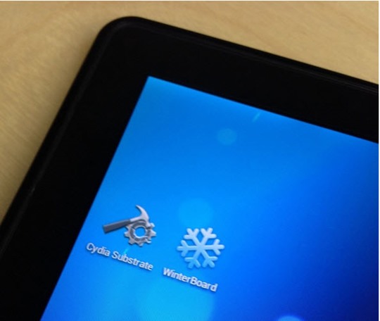 cydia_01