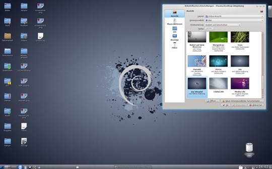 debian_01