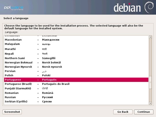 debian_01