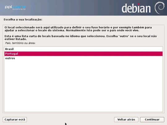 debian_02