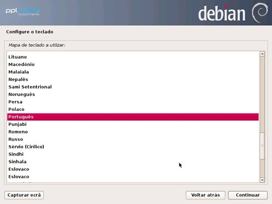 debian_03