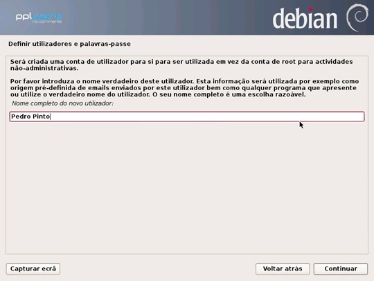 debian_08