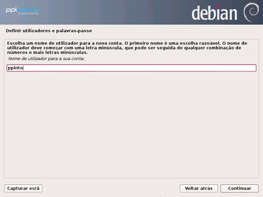 debian_09
