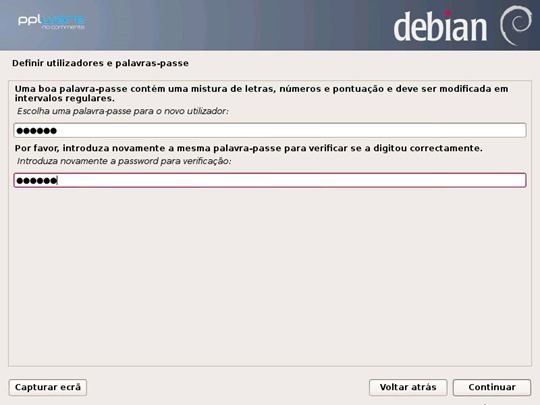 debian_10