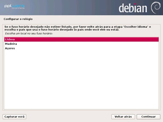 debian_11