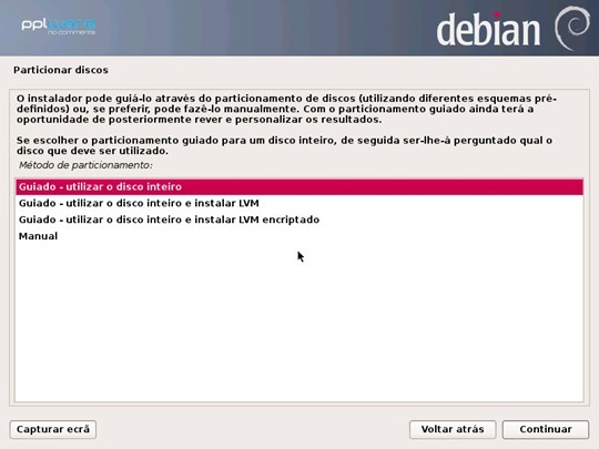 debian_12