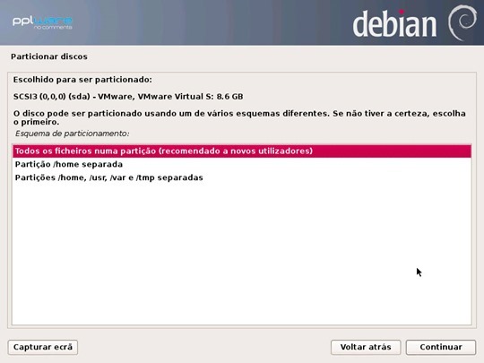 debian_14