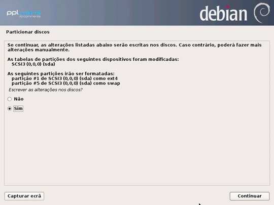 debian_16